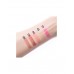 Помада-бальзам Beauty Bomb для губ тон 05
