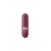 Помада-бальзам Beauty Bomb для губ тон 05