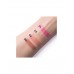 Помада-бальзам Beauty Bomb для губ тон 06