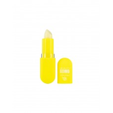 Бальзам для губ Beauty Bomb тон 01 Бальзам для губ Beauty Bomb тон 01