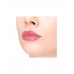 Бальзам для губ Beauty Bomb тон 01