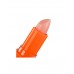Бальзам для губ Beauty Bomb тон 02
