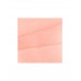Бальзам для губ Beauty Bomb тон 02