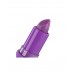 Бальзам для губ Beauty Bomb тон 04