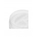 Скраб для кожи головы Mixit Grow Pro Pre-Wash Hair Scrub