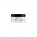 Скраб для кожи головы Mixit Grow Pro Pre-Wash Hair Scrub