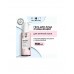 Гель для умывания Mixit Your Skin Normal to Oily Cleansing
