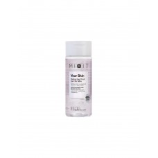 Тоник для лица Mixit Your Skin Normal to Oily Balancing