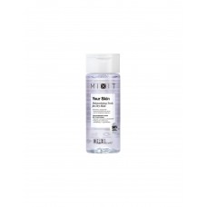 Тоник для лица Mixit Your Skin Normal to Dry Hydrating Tonic