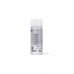 Тоник для лица Mixit Your Skin Normal to Dry Hydrating Tonic