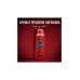 Гель для душа Old Spice Captain мужской 675мл