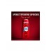 Гель для душа Old Spice мужской 675мл