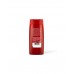 Гель для душа Old Spice мужской 675мл