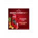Гель для душа Old Spice Wolfthorn мужской 675мл
