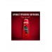 Гель для душа Old Spice Wolfthorn мужской 675мл