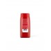 Гель для душа Old Spice Wolfthorn мужской 675мл