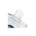 Лосьон после бритья мята и кактусовая вода NIVEA Men Fresh Лосьон после бритья мята и кактусовая вода NIVEA Men Fresh