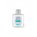 Лосьон после бритья мята и кактусовая вода NIVEA Men Fresh Лосьон после бритья мята и кактусовая вода NIVEA Men Fresh