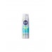 Пена для бритья NIVEA Fresh Kick 200мл