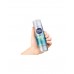 Пена для бритья NIVEA Fresh Kick 200мл