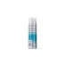 Пена для бритья NIVEA Fresh Kick 200мл