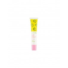 Бальзам для губ Beauty Bomb тон 01 Бальзам для губ Beauty Bomb тон 01