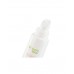 Бальзам для губ Beauty Bomb тон 01