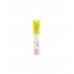 Бальзам для губ Beauty Bomb тон 01