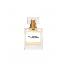 Парфюмерная вода Pandora №5 женская