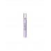 Блеск для губ Influence Beauty Volume Shot Увеличение объема