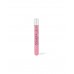 Блеск для губ Influence Beauty Volume Shot Увеличение объема