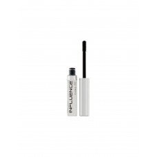 Гель для бровей Influence Beauty Brow Robot