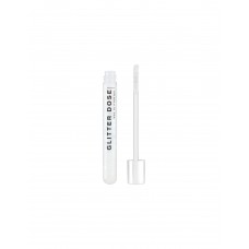 Глиттер Influence Beauty Glitter Dose на гелевой основе тон