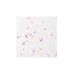 Глиттер Influence Beauty Glitter Dose на гелевой основе тон