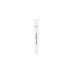 Глиттер Influence Beauty Glitter Dose на гелевой основе тон