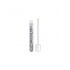 Глиттер Influence Beauty Glitter Dose на гелевой основе тон