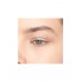 Глиттер Influence Beauty Glitter Dose на гелевой основе тон
