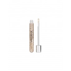 Глиттер Influence Beauty Glitter Dose на гелевой основе тон