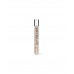 Глиттер Influence Beauty Glitter Dose на гелевой основе тон