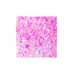 Глиттер Influence Beauty Glitter Dose на гелевой основе тон