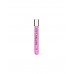 Глиттер Influence Beauty Glitter Dose на гелевой основе тон