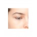Глиттер Influence Beauty Glitter Dose на гелевой основе тон Глиттер Influence Beauty Glitter Dose на гелевой основе тон