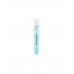Глиттер Influence Beauty Glitter Dose на гелевой основе тон Глиттер Influence Beauty Glitter Dose на гелевой основе тон