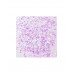 Глиттер Influence Beauty Glitter Dose на гелевой основе тон