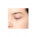 Глиттер Influence Beauty Glitter Dose на гелевой основе тон