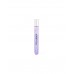Глиттер Influence Beauty Glitter Dose на гелевой основе тон