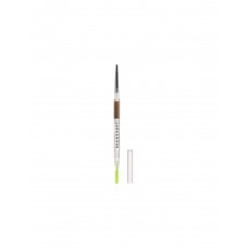 Карандаш для бровей Influence Beauty Brow Robot автоматический тон 01