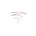 Карандаш для бровей Influence Beauty Brow Robot автоматический тон 01