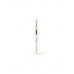 Карандаш для бровей Influence Beauty Brow Robot автоматический тон 01