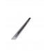 Карандаш для бровей Influence Beauty Brow Robot автоматический тон 02